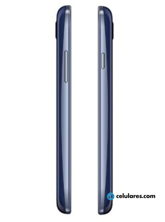 Imagen 3 Funker S454 Pro