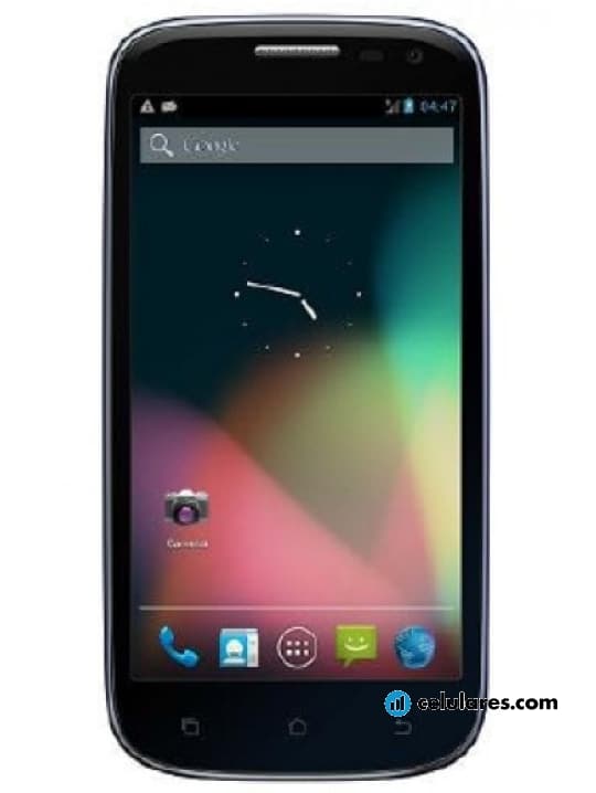 Funker S454 Pro