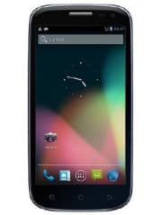 Funker S454 Pro