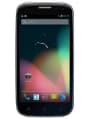 Funker S454 Pro