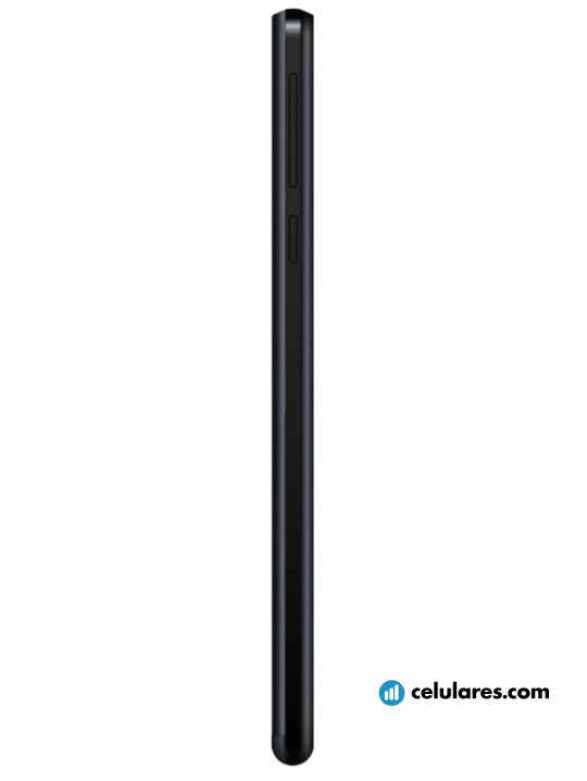 Imagen 4 Funker S505