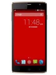 Funker S555 Note HD