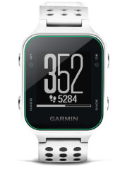 Garmin Approach S20