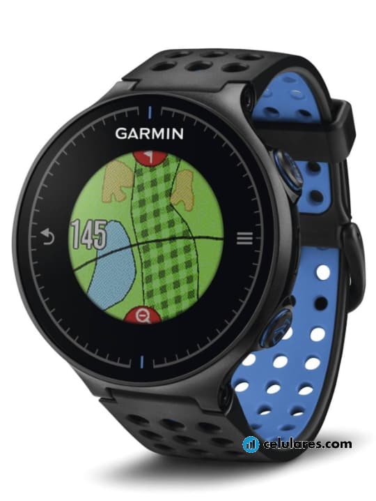 Imagen 2 Garmin Approach S5