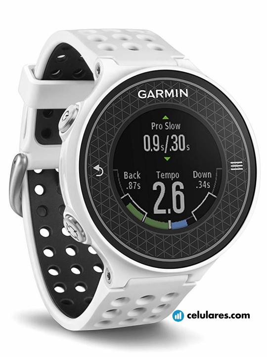 Imagen 2 Garmin Approach S6