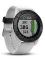 Garmin Approach S60