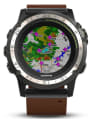 Garmin D2 Charlie