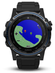 Garmin Descent MK1