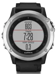 Fotografia Garmin Fenix 3 HR