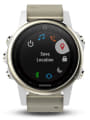 Garmin Fenix 5X