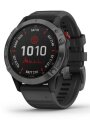 Garmin Fenix 6 Pro