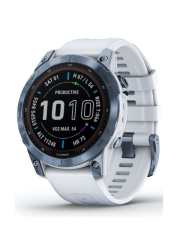 Fotografia Garmin Fenix 7 