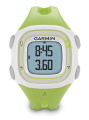 Garmin Forerunner 10