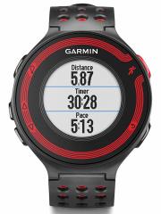 Fotografia Garmin Forerunner 220