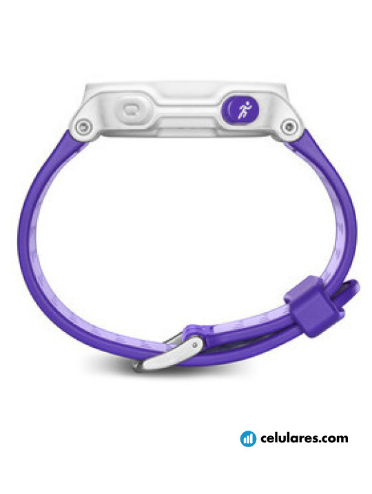 Garmin forerunner 230 precio best sale