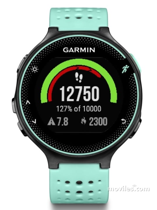 Comprar forerunner 235 Clearance