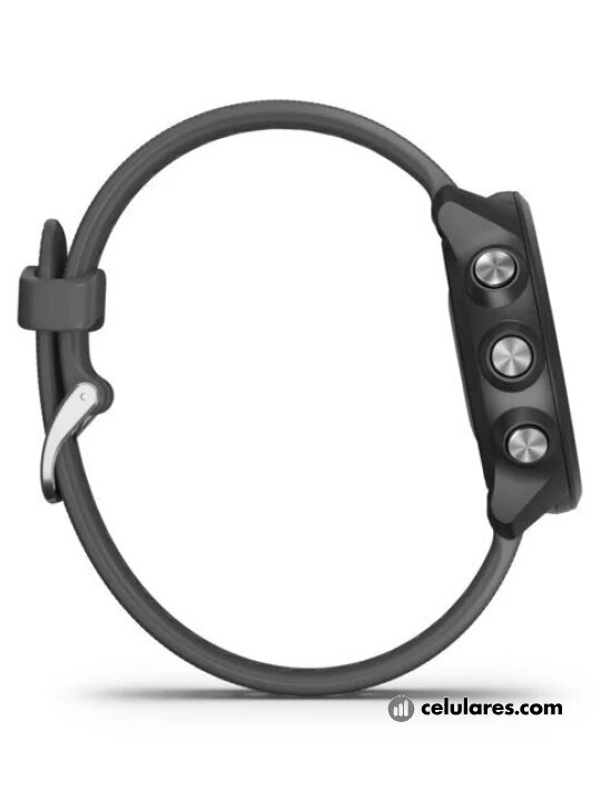 Garmin Forerunner 245 Celulares Estados Unidos