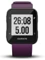 Garmin Forerunner 30