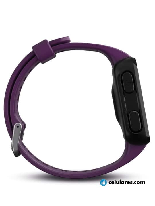 Imagen 5 Garmin Forerunner 30