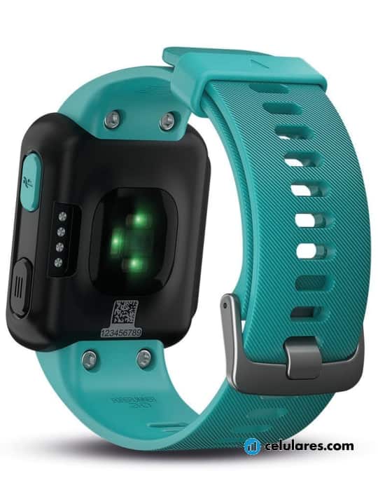 Imagen 4 Garmin Forerunner 30