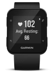 Garmin Forerunner 35