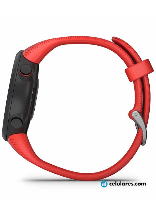 Imagen 4 Garmin Forerunner 45