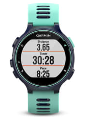 Fotografia Garmin Forerunner 735XT