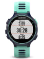 Garmin Forerunner 735XT