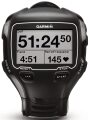 Garmin Forerunner 910XT