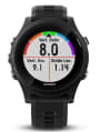 Garmin Forerunner 935