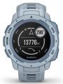 Garmin Instinct