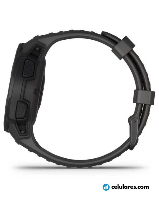 Imagen 6 Garmin Instinct