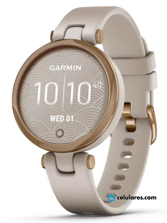 Imagen 5 Garmin Lily