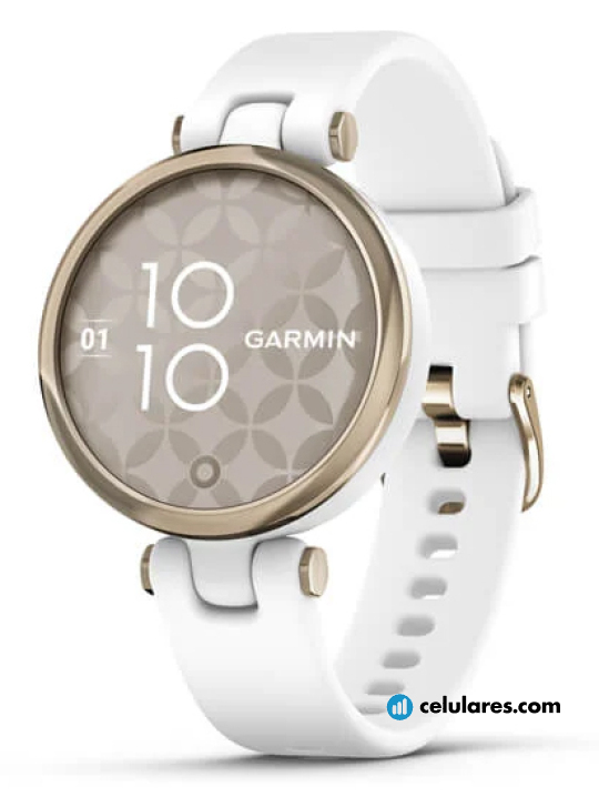 Imagen 6 Garmin Lily