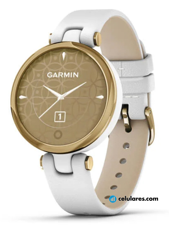 Imagen 7 Garmin Lily