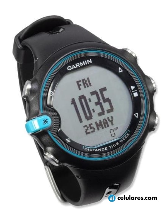 Imagen 3 Garmin Swim