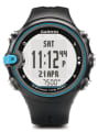 Garmin Swim