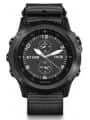 Garmin tactix Bravo