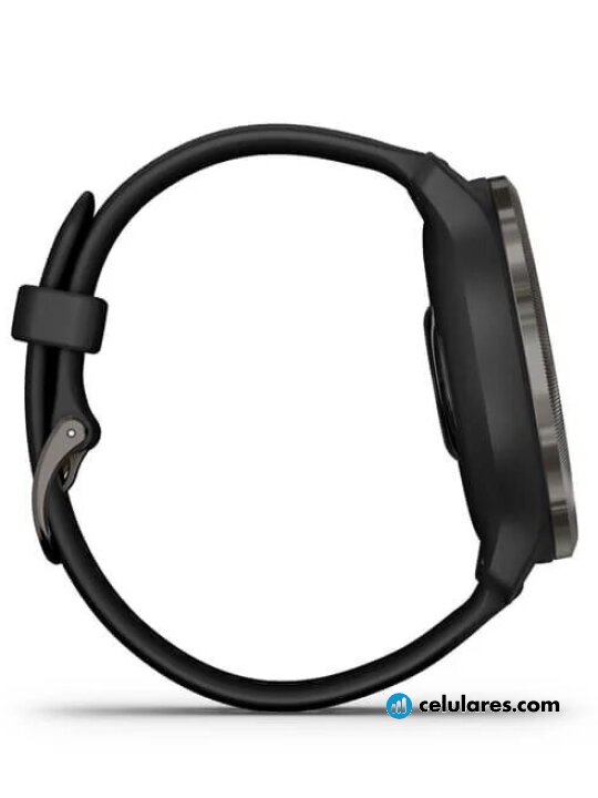 Imagen 4 Garmin Venu 2