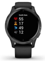 Garmin Venu