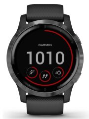 Fotografia Garmin Vivoactive 4