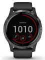 Garmin Vivoactive 4