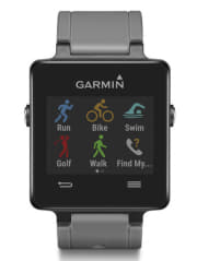 Fotografia Garmin Vivoactive