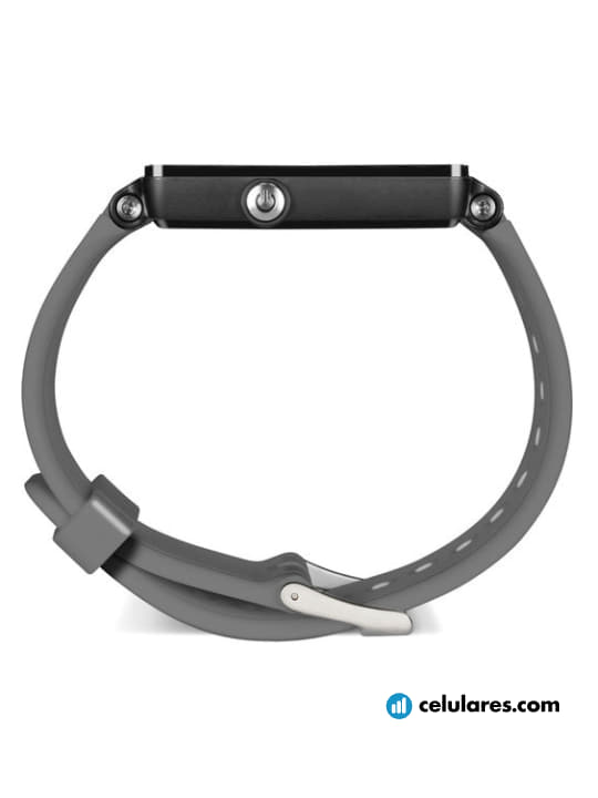 Imagen 4 Garmin Vivoactive