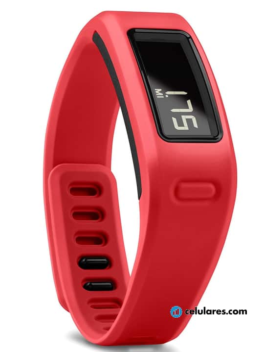 Imagen 3 Garmin Vivofit