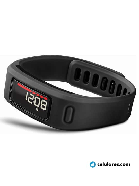 Imagen 6 Garmin Vivofit