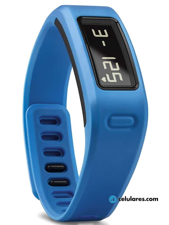 Imagen 4 Garmin Vivofit