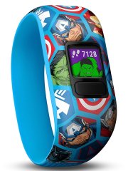 Garmin Vivofit Jr 2 