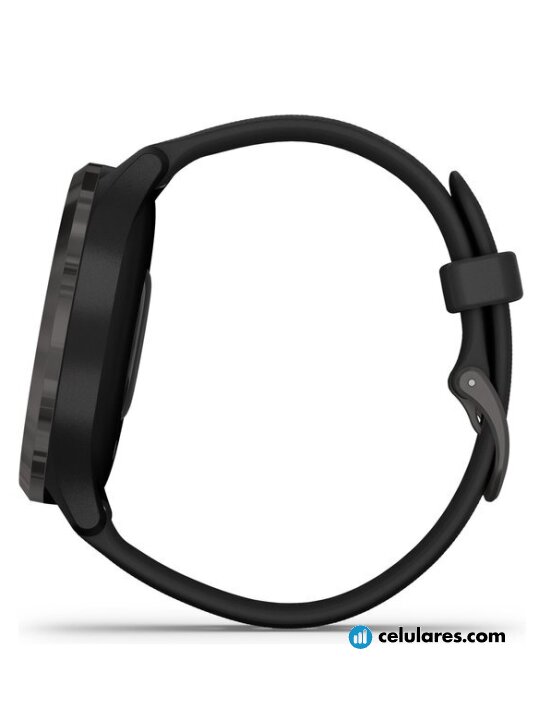 Imagen 2 Garmin Vivomove 3