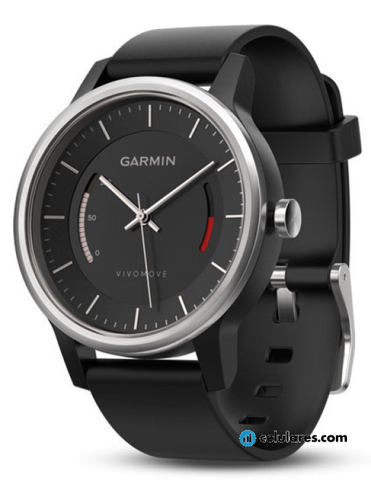 Imagen 2 Garmin vívomove